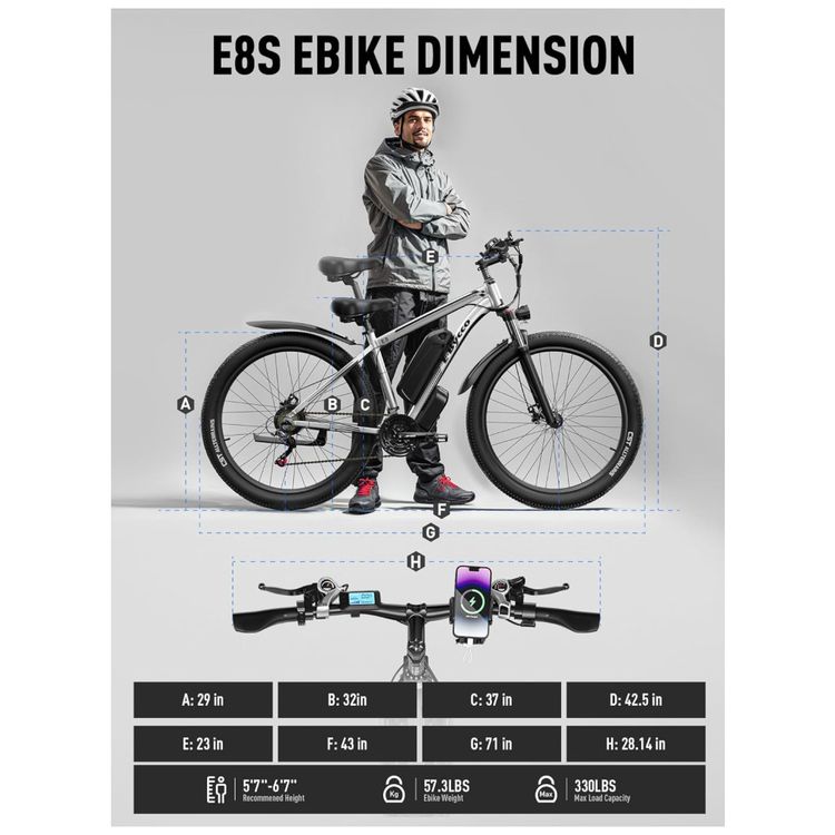 Bicicleta-eletrica-Ebycco-29-para-adultos.-48V-17.5AH-Imagem-8