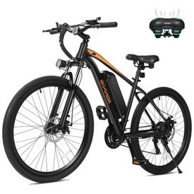 Bicicleta-Eletrica-Apex-para-Adultos-Aro-26-1000W-de-Imagem-0
