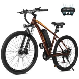 Bicicleta-Eletrica-Apex-para-Adultos-Bicicleta-Eletrica-de-Imagem-0
