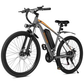 Bicicleta-Eletrica-Apex-para-Adultos-Mountain-Bike-Imagem-0