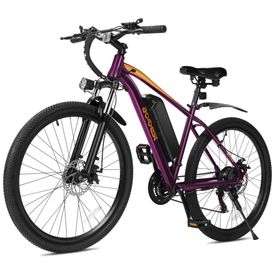 Bicicleta-Eletrica-Apex-para-Adultos-Aro-26-1000W-Pico-Imagem-0