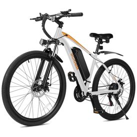 Bicicleta-Eletrica-Apex-para-Adultos-Aro-26---Motor-Imagem-0
