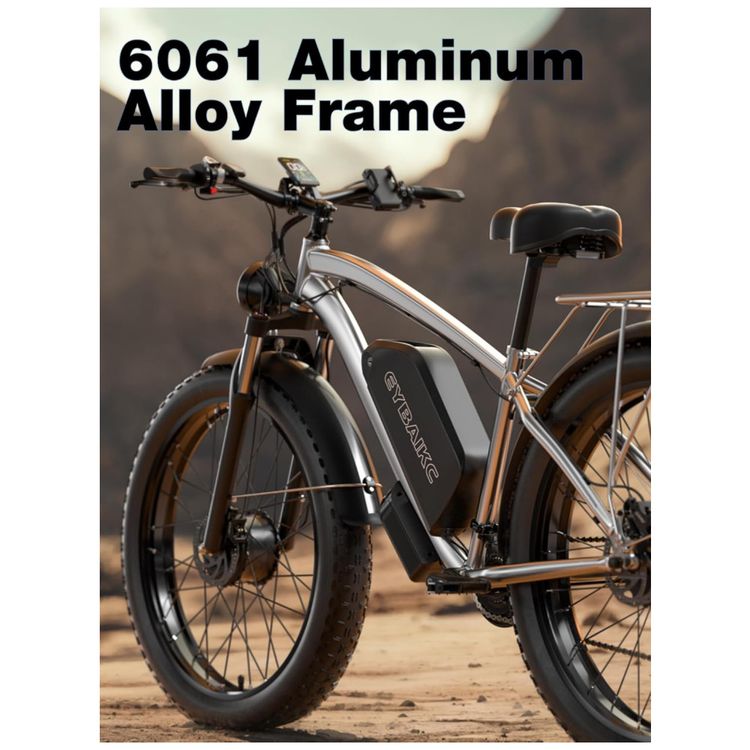 Bicicleta-Eletrica-Dual-Motor-Peak-5000W-para-Adultos-Imagem-5