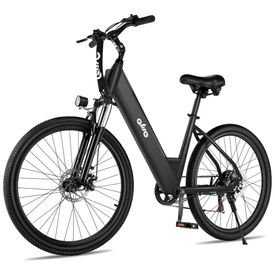 Bicicleta-Eletrica-Qlife-Cityone-para-Adultos-26--Passo-a-Imagem-0