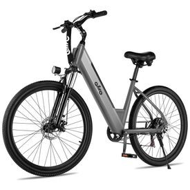 Bicicleta-Eletrica-para-Adultos-Cityone-26--Passo-a-Passo-Imagem-0