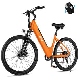 Bicicleta-Eletrica-Qlife-Cityone-para-Adultos-26--Passo-Imagem-0
