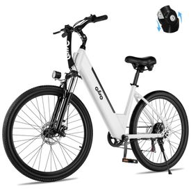Bicicleta-Eletrica-Cityone-para-Adultos-26---StepThrough-Imagem-0