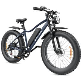 Bicicleta-Eletrica-isinwheel-M10-PlusPro-para-Adultos-Imagem-0