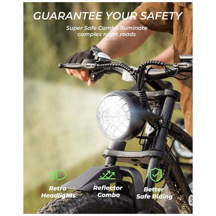 Bicicleta-Eletrica-isinwheel-M10-PlusPro-para-Adultos-Imagem-3