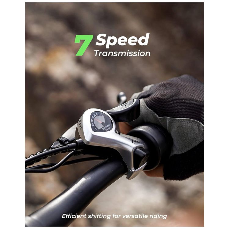Bicicleta-Eletrica-isinwheel-M10-PlusPro-para-Adultos-Imagem-5