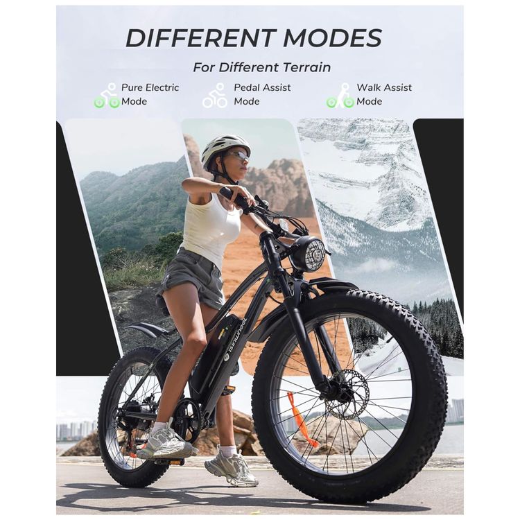 Bicicleta-Eletrica-isinwheel-M10-PlusPro-para-Adultos-Imagem-7