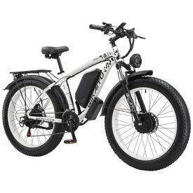 Bicicleta-Eletrica-de-2000W-para-Adultos-Bateria-Removivel-Imagem-0