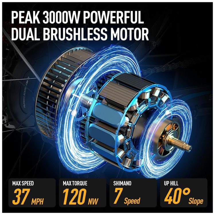 Qweepei-Electric-Bike-Dual-Motor-Peak-3000W-5000W-para-Imagem-1