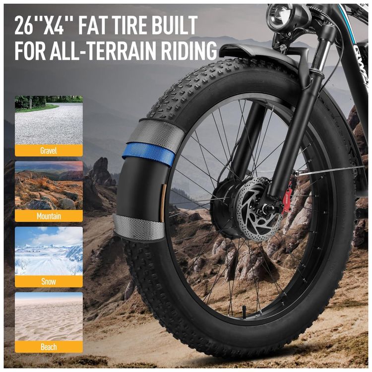 Qweepei-Electric-Bike-Dual-Motor-Peak-3000W-5000W-para-Imagem-4
