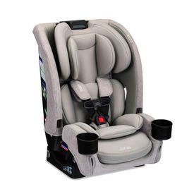 Cadeirinha-de-Carro-Britax-One4Life-Slim-10-Anos-de-Uso-Imagem-0