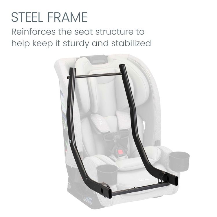 Cadeirinha-de-Carro-Britax-One4Life-Slim-10-Anos-de-Uso-Imagem-7