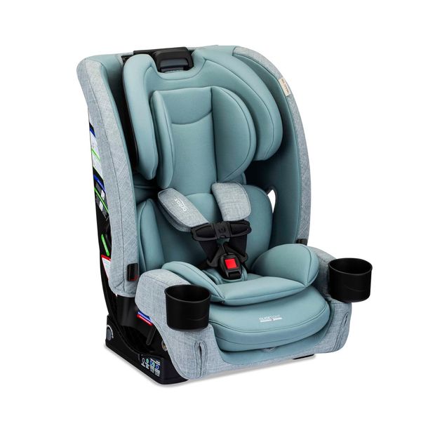 Cadeirinha-de-Carro-Britax-One4Life-Slim-All-in-One-10-Imagem-0