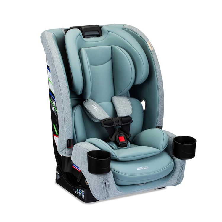 Cadeirinha-de-Carro-Britax-One4Life-Slim-All-in-One-10-Imagem-0