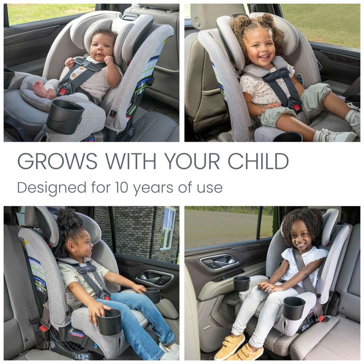 Cadeirinha-de-Carro-Britax-One4Life-Slim-All-in-One-10-Imagem-1
