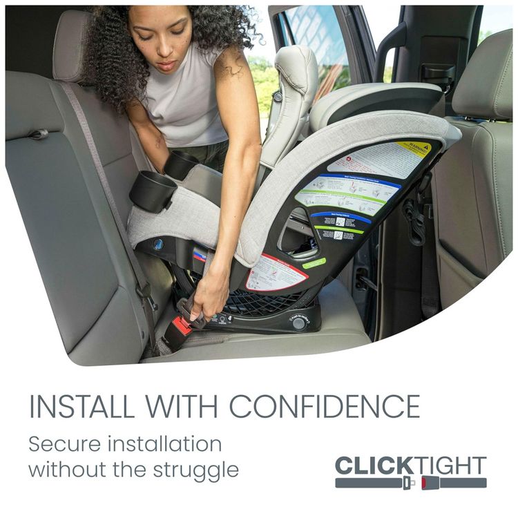 Cadeirinha-de-Carro-Britax-One4Life-Slim-All-in-One-10-Imagem-3