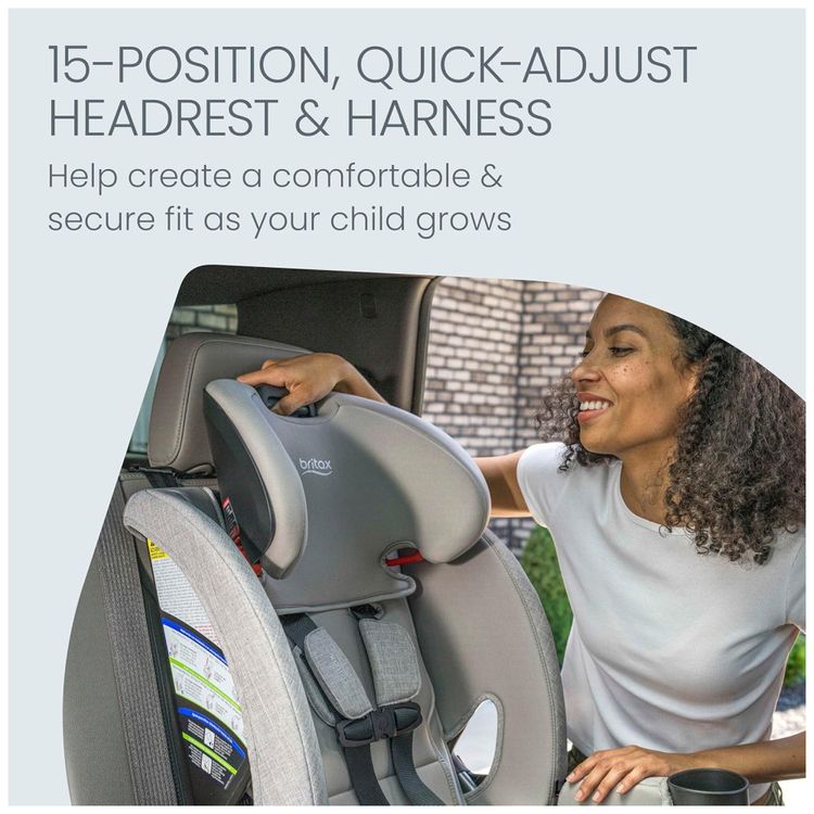 Cadeirinha-de-Carro-Britax-One4Life-Slim-All-in-One-10-Imagem-6