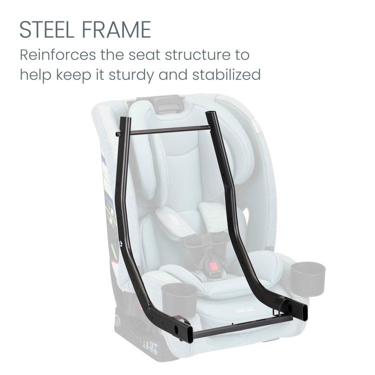 Cadeirinha-de-Carro-Britax-One4Life-Slim-All-in-One-10-Imagem-7