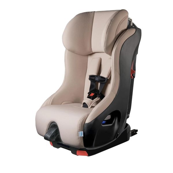 Cadeirinha-de-Carro-Conversivel-Clek-Foonf-Latte-Ziip-Imagem-0