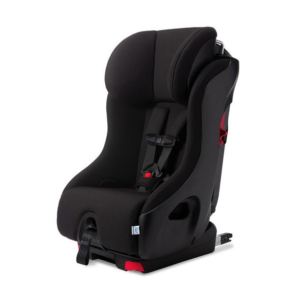 Cadeirinha-de-Carro-Conversivel-Clek-Foonf-com-Sistema-de-Imagem-0
