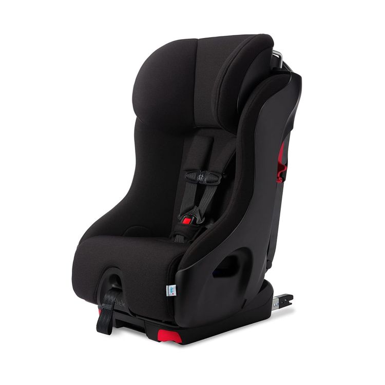 Cadeirinha-de-Carro-Conversivel-Clek-Foonf-com-Sistema-de-Imagem-0