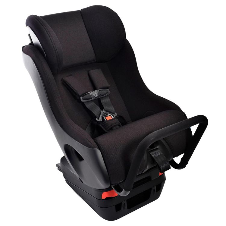 Cadeirinha-de-Carro-Conversivel-Clek-Foonf-com-Sistema-de-Imagem-1