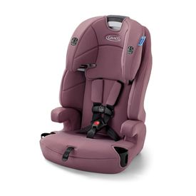 Cadeirinha-de-Carro-Graco-Tranzitions-3-em-1-Booster-com-Imagem-0
