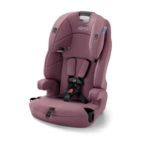 Cadeirinha-de-Carro-Graco-Tranzitions-3-em-1-Booster-com-Imagem-0