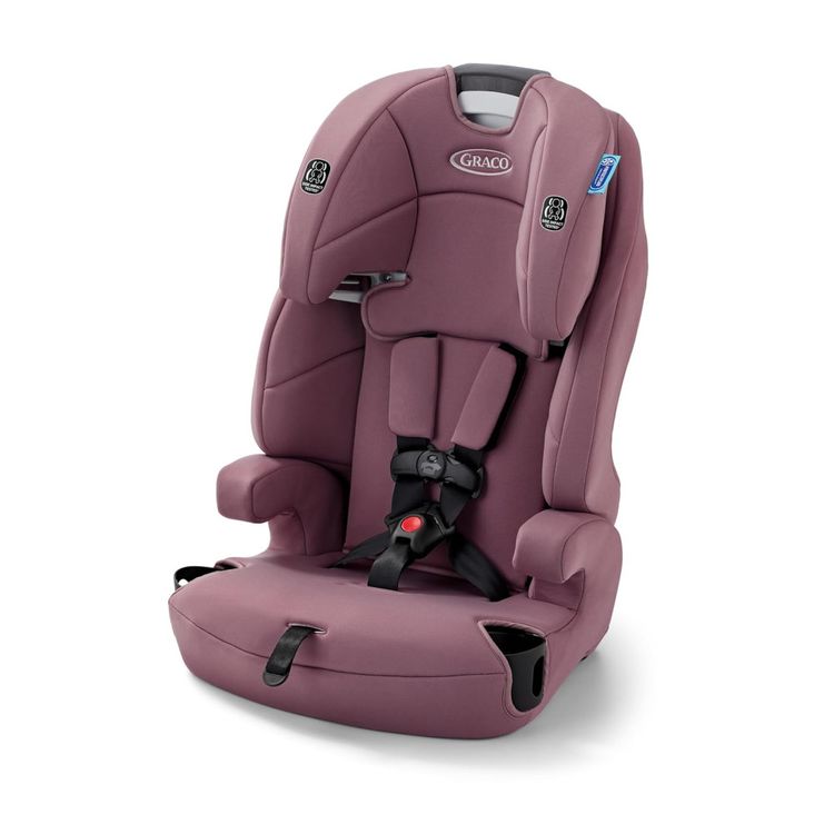 Cadeirinha-de-Carro-Graco-Tranzitions-3-em-1-Booster-com-Imagem-0