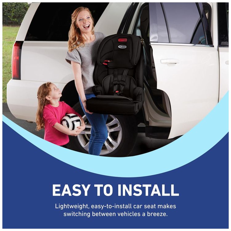 Cadeirinha-de-Carro-Graco-Tranzitions-3-em-1-Booster-com-Imagem-3