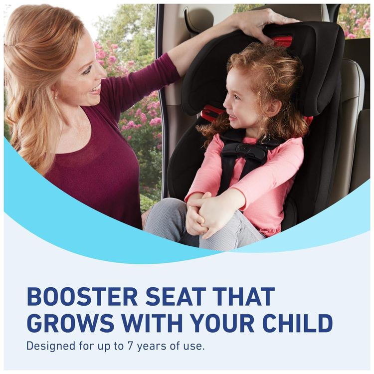 Cadeirinha-de-Carro-Graco-Tranzitions-3-em-1-Booster-com-Imagem-4