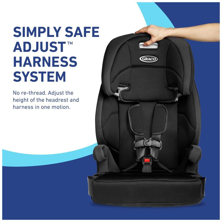 Cadeirinha-de-Carro-Graco-Tranzitions-3-em-1-Booster-com-Imagem-6