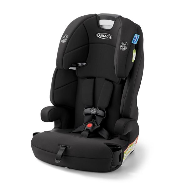Cadeirinha-de-Carro-Graco-Tranzitions-3-em-1-com-Cinto-de-Imagem-0