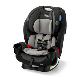 Cadeirinha-de-Carro-Conversivel-Graco-TriRide-3-em-1-Imagem-0