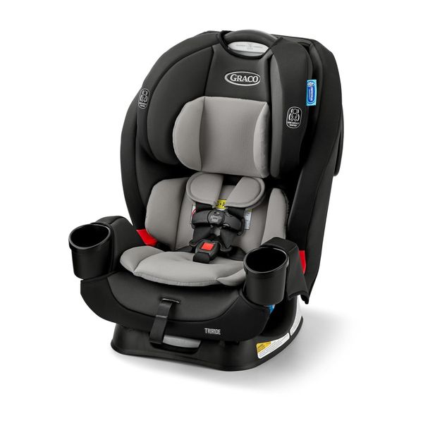 Cadeirinha-de-Carro-Conversivel-Graco-TriRide-3-em-1-Imagem-0