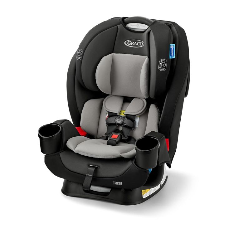 Cadeirinha-de-Carro-Conversivel-Graco-TriRide-3-em-1-Imagem-0