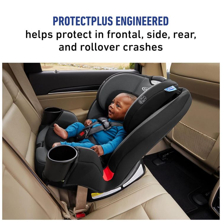 Cadeirinha-de-Carro-Conversivel-Graco-TriRide-3-em-1-Imagem-2
