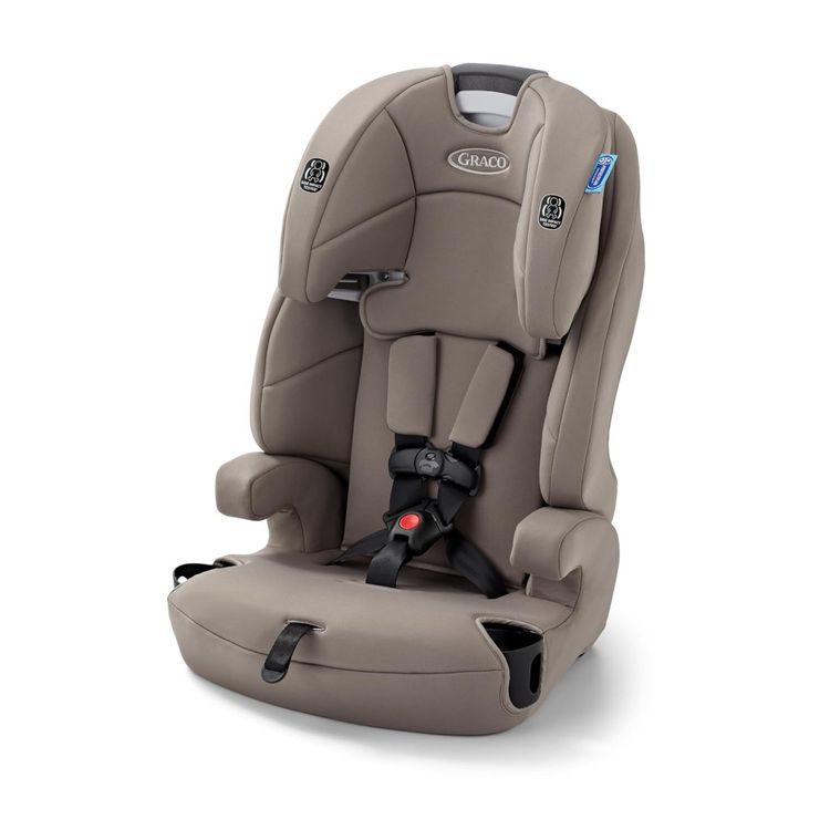 Cadeirinha-de-Carro-Graco-Tranzitions-3-em-1-Cinder-2.0---Imagem-0