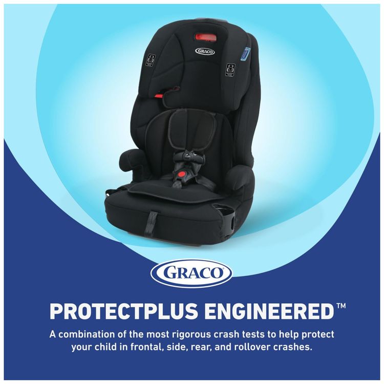 Cadeirinha-de-Carro-Graco-Tranzitions-3-em-1-Cinder-2.0---Imagem-5