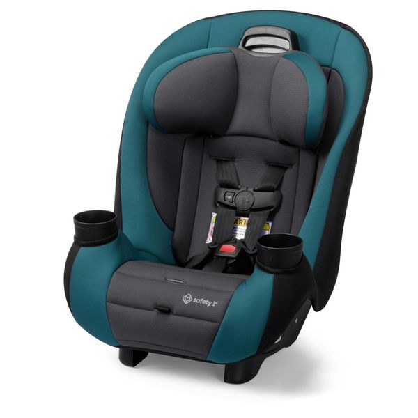 Cadeira-de-Carro-Conversivel-Safety-1st-Ellaris-3-em-1-Imagem-0