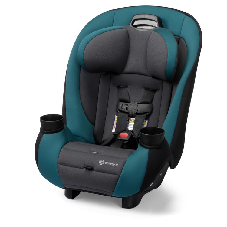 Cadeira-de-Carro-Conversivel-Safety-1st-Ellaris-3-em-1-Imagem-0