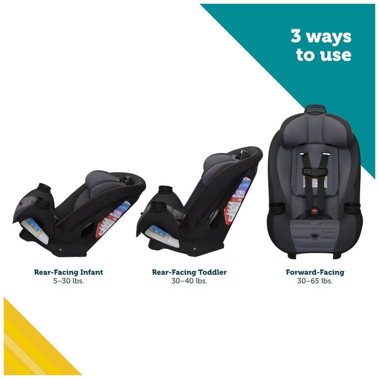 Cadeira-de-Carro-Conversivel-Safety-1st-Ellaris-3-em-1-Imagem-1