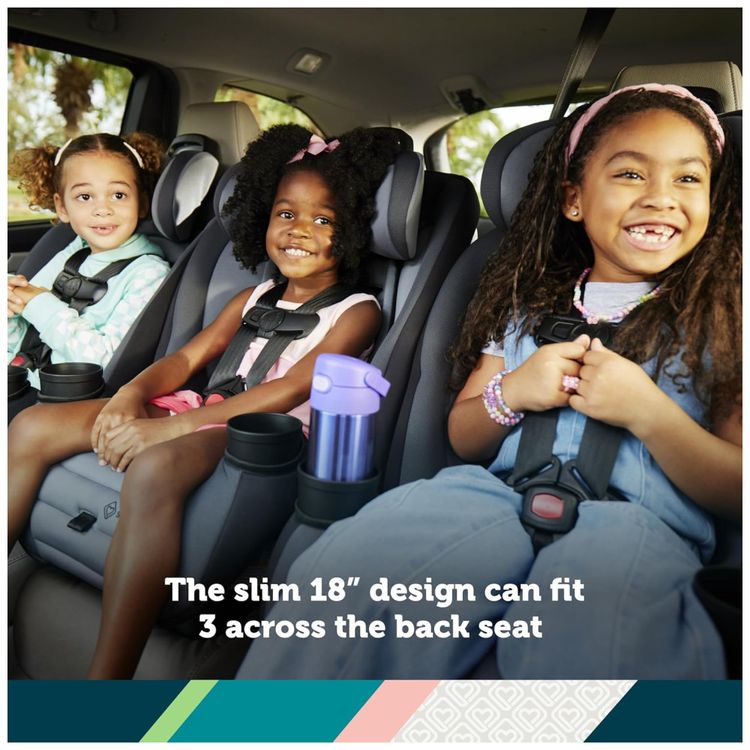 Cadeira-de-Carro-Conversivel-Safety-1st-Ellaris-3-em-1-Imagem-3