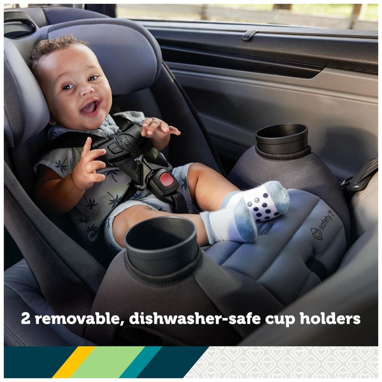 Cadeira-de-Carro-Conversivel-Safety-1st-Ellaris-3-em-1-Imagem-4