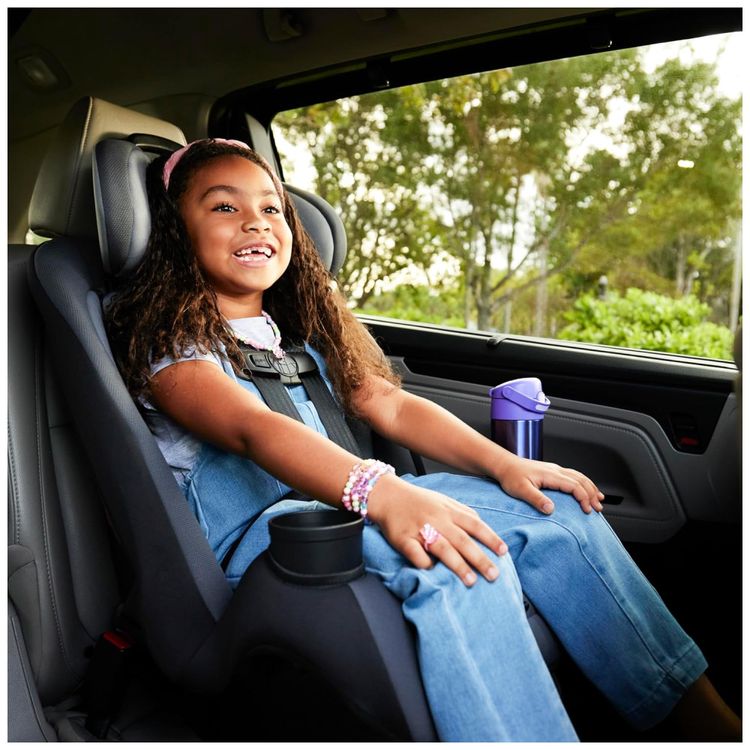 Cadeira-de-Carro-Conversivel-Safety-1st-Ellaris-3-em-1-Imagem-9