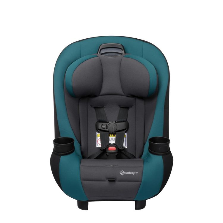 Cadeira-de-Carro-Conversivel-Safety-1st-Ellaris-3-em-1-Imagem-12